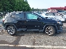 3C4NJCCB0LT****** Repairable 2020 Jeep Compass in North Carolina State