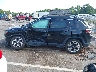 3C4NJCCB0LT****** Salvage 2020 Jeep Compass