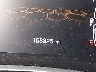 3C4NJCCB0LT****** Wrecked 2020 Jeep Compass