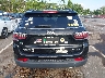 3C4NJCCB0LT****** Used 2020 Jeep Compass