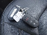 3C4NJCCB0LT****** Salvage 2020 Jeep Compass in North Carolina State