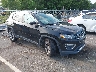 3C4NJCCB0LT****** Salvage and Wrecked 2020 Jeep Compass in High Point