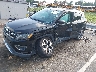 3C4NJCCB0LT****** Used and Repairable 2020 Jeep Compass in High Point