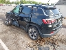 3C4NJCCB0LT****** Salvage and Repairable 2020 Jeep Compass in High Point