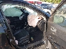 3C4NJCCB0LT****** Used and Repairable 2020 Jeep Compass in North Carolina State