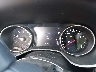 3C4NJCCB0LT****** Salvage 2020 Jeep Compass in High Point