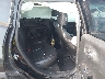 3C4NJCCB0LT****** Wrecked 2020 Jeep Compass in High Point