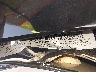 3C4NJCCB0LT****** Used 2020 Jeep Compass in High Point