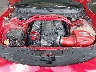 2C3CDXGJ7GH****** Reparables 2016 Dodge Charger en Sacramento West