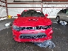 2C3CDXGJ7GH****** Destrozados 2016 Dodge Charger en Estado de California