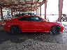 2C3CDXGJ7GH****** Usados 2016 Dodge Charger en Estado de California