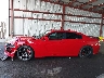 2C3CDXGJ7GH****** Reparables 2016 Dodge Charger en Estado de California