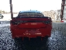 2C3CDXGJ7GH****** Destrozados 2016 Dodge Charger