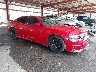 2C3CDXGJ7GH****** Salvamento y Destrozados 2016 Dodge Charger en Sacramento West