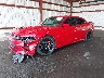 2C3CDXGJ7GH****** Usados y Reparables 2016 Dodge Charger en Sacramento West