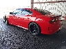 2C3CDXGJ7GH****** Salvamento y Reparables 2016 Dodge Charger en Sacramento West