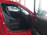 2C3CDXGJ7GH****** Usados y Reparables 2016 Dodge Charger en Estado de California
