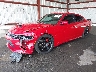 2C3CDXGJ7GH****** Salvamento y Reparables 2016 Dodge Charger en Estado de California