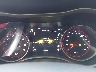 2C3CDXGJ7GH****** Salvamento 2016 Dodge Charger en Sacramento West