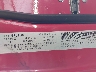 2C3CDXGJ7GH****** Usados 2016 Dodge Charger en Sacramento West