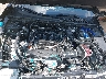 2HGFE1E57RH****** Repairable 2024 Honda Civic SI in Columbus