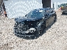 2HGFE1E57RH****** Wrecked 2024 Honda Civic SI in Ohio State