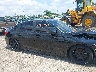 2HGFE1E57RH****** Used 2024 Honda Civic SI in Ohio State