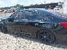 2HGFE1E57RH****** Repairable 2024 Honda Civic SI in Ohio State