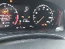 2HGFE1E57RH****** Salvage 2024 Honda Civic SI