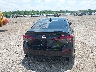 2HGFE1E57RH****** Wrecked 2024 Honda Civic SI