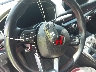 2HGFE1E57RH****** Salvage 2024 Honda Civic SI in Ohio State