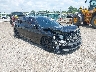 2HGFE1E57RH****** Salvage and Wrecked 2024 Honda Civic SI in Columbus