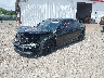 2HGFE1E57RH****** Used and Repairable 2024 Honda Civic SI in Columbus