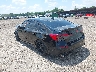 2HGFE1E57RH****** Salvage and Repairable 2024 Honda Civic SI in Columbus