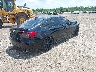 2HGFE1E57RH****** Salvage and Wrecked 2024 Honda Civic SI in Ohio State