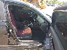 2HGFE1E57RH****** Used and Repairable 2024 Honda Civic SI in Ohio State