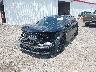 2HGFE1E57RH****** Salvage and Repairable 2024 Honda Civic SI in Ohio State