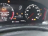 2HGFE1E57RH****** Salvage 2024 Honda Civic SI in Columbus