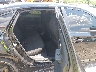 2HGFE1E57RH****** Wrecked 2024 Honda Civic SI in Columbus