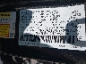 2HGFE1E57RH****** Used 2024 Honda Civic SI in Columbus