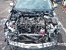 JTDEAMDE6N3****** Repairable 2022 Toyota Corolla Hybrid in Portland South