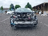 JTDEAMDE6N3****** Used 2022 Toyota Corolla Hybrid in Oregon State