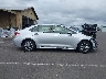 JTDEAMDE6N3****** Repairable 2022 Toyota Corolla Hybrid in Oregon State