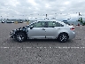 JTDEAMDE6N3****** Salvage 2022 Toyota Corolla Hybrid
