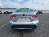 JTDEAMDE6N3****** Used 2022 Toyota Corolla Hybrid