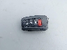 JTDEAMDE6N3****** Salvage 2022 Toyota Corolla Hybrid in Oregon State