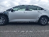 JTDEAMDE6N3****** Repairable 2022 Toyota Corolla Hybrid