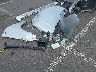 JTDEAMDE6N3****** Salvage and Wrecked 2022 Toyota Corolla Hybrid in Portland South