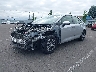 JTDEAMDE6N3****** Used and Repairable 2022 Toyota Corolla Hybrid in Portland South
