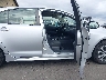 JTDEAMDE6N3****** Used and Repairable 2022 Toyota Corolla Hybrid in Oregon State